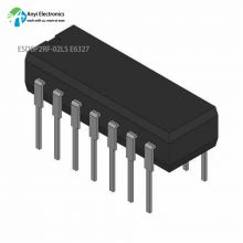 ESD0P2RF-02LS E6327 Original brand new in stock electronic components integrated circuit IC chips