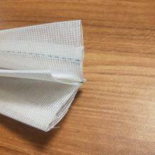 Textile Cable Innerduct/textile Sub-tube thumbnail-3