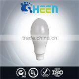 Adapt To Isolated Or No-Isolated Power Supply And Ac Power Supply Sheet Metal Heat Sink For Light