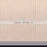 Fabrics for Jiu-Jitsu / BJJ thumbnail-1