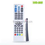 Turkey Market Hot Selling High Quality Remote Control With Learning Function thumbnail-2