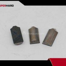 PCD Roll Cutter for Machining Carbide Rolls thumbnail-4