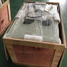 Humidifiers36L/HR thumbnail-5