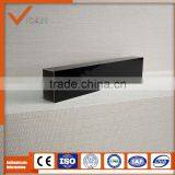 Aluminium Production thumbnail-1