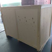 Briquette Machine With 98% Molding Rate thumbnail-4