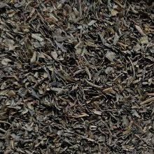 Gunpowder op Green Tea Chunmee Tea 3008 9366 9367 9368 9369 thumbnail-4