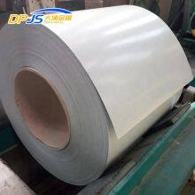 Aluminium Alloy Supplier Lunch Box Materials 5083-0/6061T6/6063T6/6082T6 Aluminium Coil Prices thumbnail-2