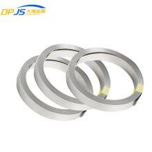 NS321/GH3030/UNS N07750/Inconel N02200/N06455 Nickel Alloy Strip/Coil AISI/ASTM thumbnail-4