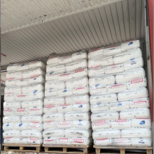 China Factory Bj368mo Mfi70 Pp Gf15 Plastic Raw Material With Best Price thumbnail-5