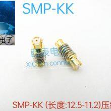 SMP-KK(12.5-11.2)compression Type thumbnail-2