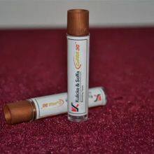 China Capillary Manufacturer Wholesale Price thumbnail-5