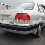 USED CARS FOR TOYOTA COROLLA SE SALOON EXPORTED FROM JAPAN thumbnail-5