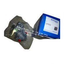 Perkins 1000 Series Lift Pump ULPK0001 for Engine 4.236 - 4.248 thumbnail-3