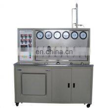 Supercritical CO2 Fluid Extraction Machine thumbnail-5