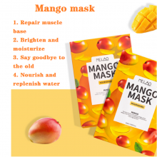Fruit Mask thumbnail-4