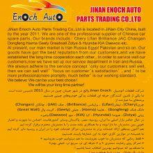 Shandong Victory Car Parts Technology CO., LTD company overview - view 1 thumbnail