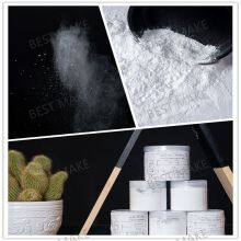 High Quality PFA Micropowder With Chemical Resistance thumbnail-5