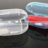 Top Quality Soft Brush Infant Teeth thumbnail-6