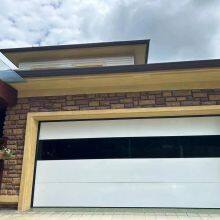 Residential Garage, Commercial and Industrial Doors thumbnail-2