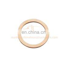 Worth Buying HOWO Truck HW76 Cabin Accessories Wiper Q40208 Washer thumbnail-1