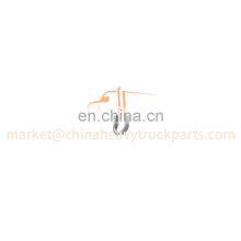 Factory Direct Sales SINOTRUK Truck HW76 Cabin Parts Wiper Q40308 Spring Washer thumbnail-5