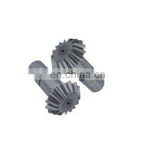 FAW Truck Ersatzteile Hinterachse Kegelpaar 2402036BA6E für fawJ6 J6p J6L J7 LKW thumbnail-3