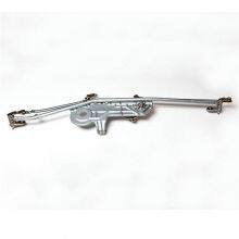 7M3955603D Windscreen Wiper Linkage for VW Sharan 1997-2010 thumbnail-4