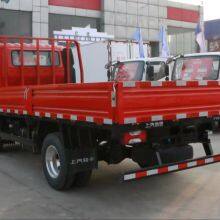 ShangQIYueJin thumbnail-2