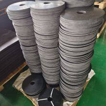 Premium Skirtboard Rubber thumbnail-3