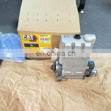 Construction Machinery Diesel Engine C7 C9 C13 C15 C18 Fuel Injection Pump 319-0677 for Caterpillar thumbnail-5