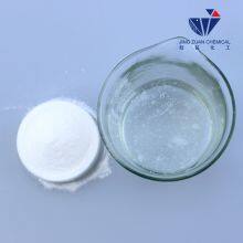 High Purity Strength Increasing HPMC for Gypsum Masonry Dry Mix Mortar thumbnail-4
