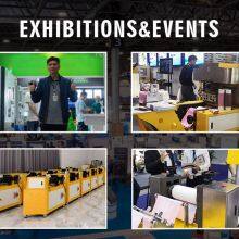 3DHT 3D Heat Transfer Machine for Slipper and Sandal, Heat Transfer Printing Machine for Slippers, Shoes, Flip Flops thumbnail-4