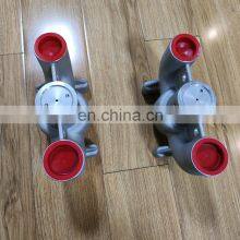 Atlas Air Compressor Spare Parts 1092049978 Minimum Pressure Valve High Quality thumbnail-2