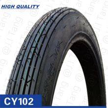 FEDARO BRAND DONGYING RUISHENG MOTORCYCLE TYRE FACTORY HIGH QUALITY TYRE thumbnail-3