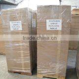 High Quality Positive Printing PS Plate thumbnail-1