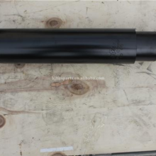 2905-00437 China Bus ZK6858H9 ZK6107HE Motorcycle Spring Compressor Shock Absorber Assembly thumbnail-5