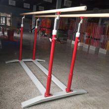 Supply of Senior Competition Gymnastics Parallel Bars thumbnail-5