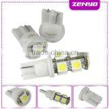 12 Volt Automotive Led Lights, Automotive Led 5050 thumbnail-1