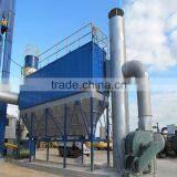 New Products Fine Dust Filters Of Air Dust Collector thumbnail-3