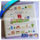 Beautiful Diy Handmade Photo Album