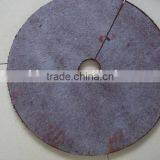 High Quality Rubber Tree Mat /rubber Tree Ring thumbnail-3