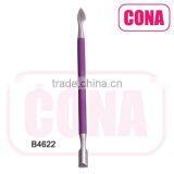 Nail Metal Cuticle Pusher thumbnail-2