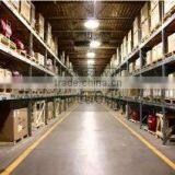 Xingtai Xinmao Instrument Co., Ltd. company overview - view 3 thumbnail