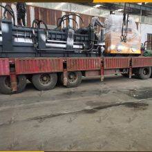 Innovative Automobile Baler CE Certified thumbnail-5