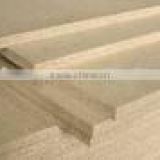 Particle Board & Chipboard