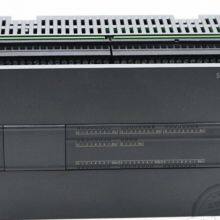 6E7288-2DR16-0AA0Siemens S7-200 SMART Power Module 6ES7288-2DR16-0AA0 thumbnail-2