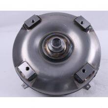 Torque Converter 87712647 84357989 for CASE Wheel Loader