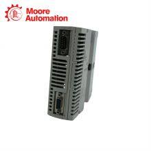 Schneider Electric 170INT11003 Interbus Communication Adaptor NEW thumbnail-2