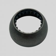 Hydraulic Spare Parts Repair Kit Hydraulic Plunger Pump M4PV 45/50/65 Hydraulic Pump Parts Spare Parts thumbnail-2