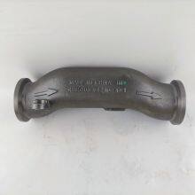 K50 KTA50 Manifold Exhaust 4065900 for QSK60 Diesel Engine Parts thumbnail-3